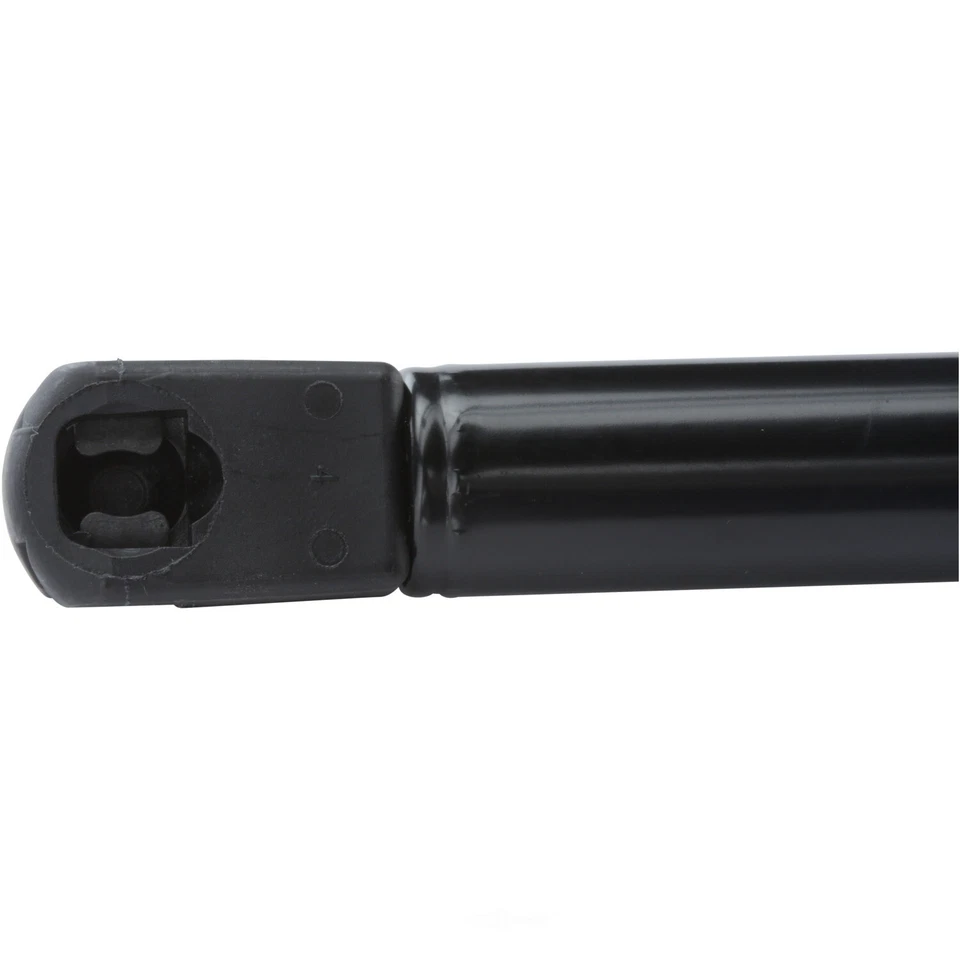 Hood Lift Support 适合 2000 - 2005 年 Pontiac Bonneville 强臂 — 第 2/3 张图片