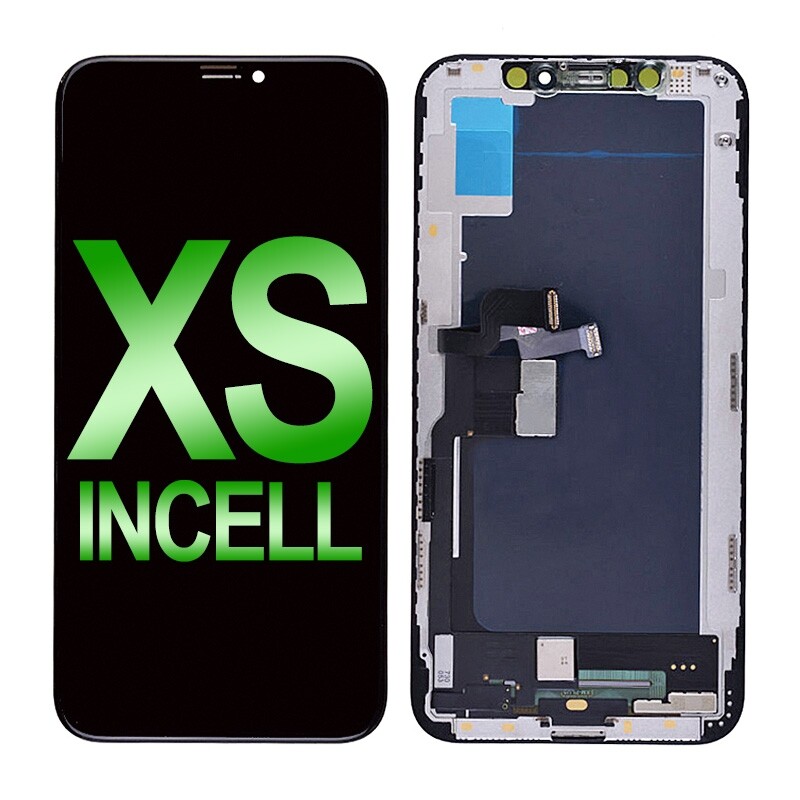 iPhone11pro本体 iPhone 11 Pro - Technical Specifications - Apple Support