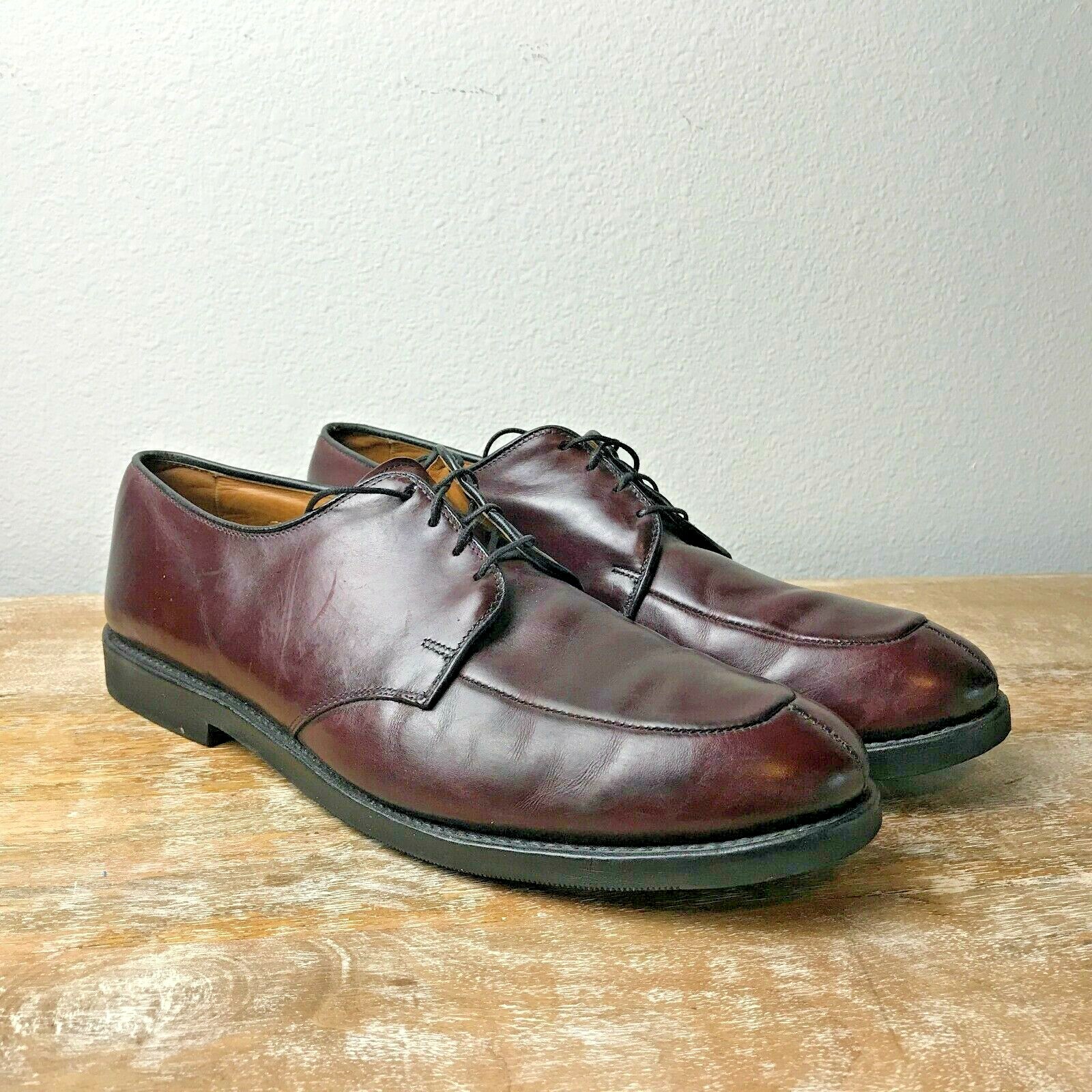 adidas zx 860 hombre marrón