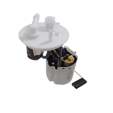 GM Fuel Pump Module 23406964 For Chevrolet LaCrosse Malibu 18-24