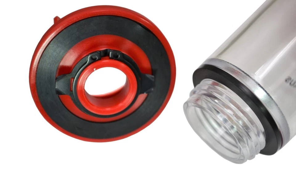 Engine Oil Change Funnel for Geo Lexus Scion Toyota - Изображение 2 из 4