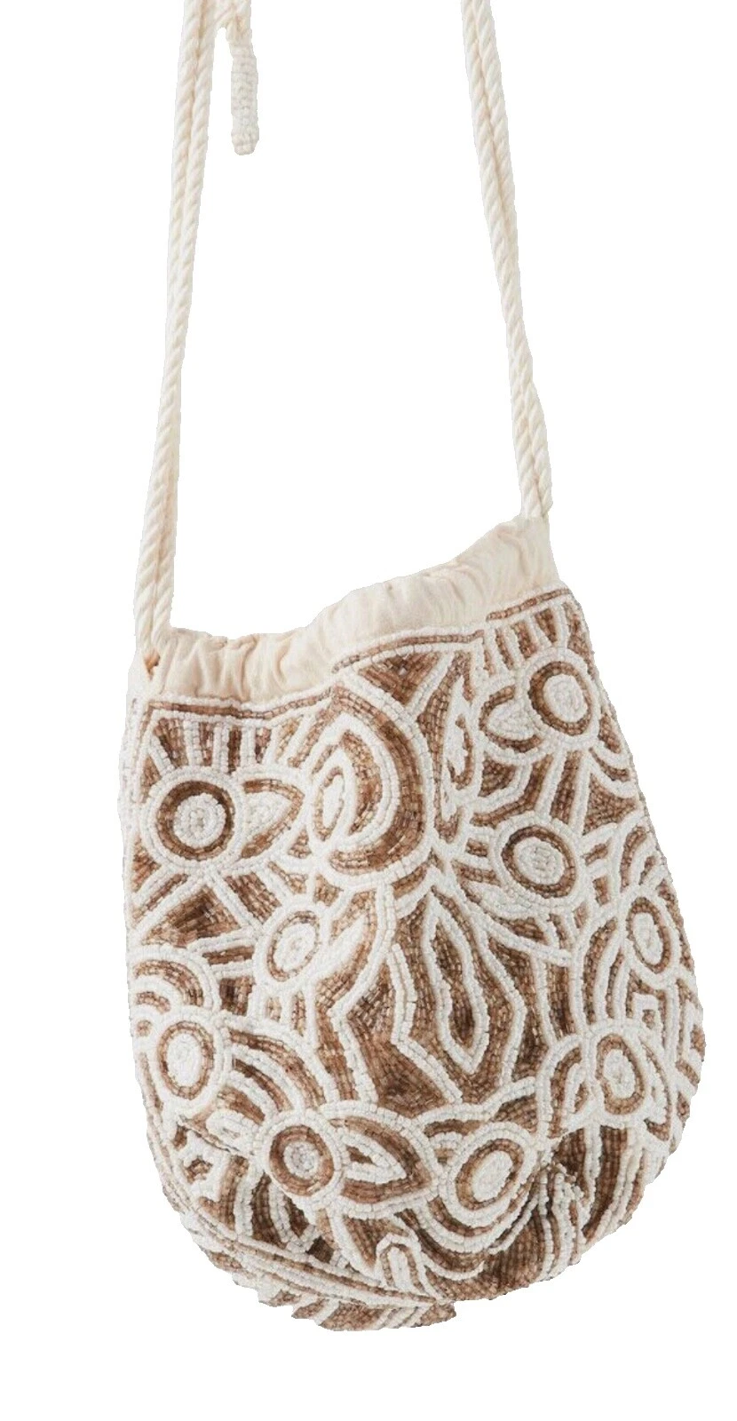 Free People Small Bags & Handbags for Women