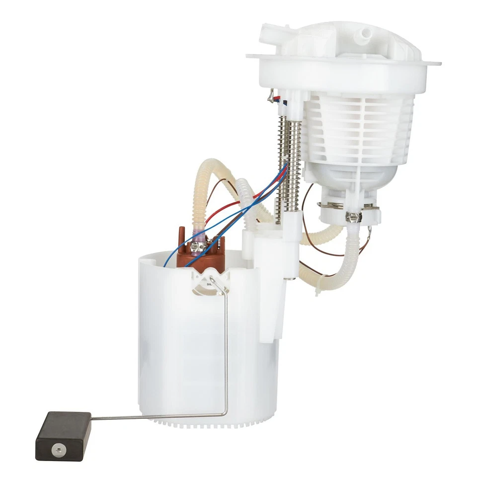 Conjunto de módulo de bomba de combustible para Chrysler Aspen Dodge Durango 2004 2005 2006 2007 Foto 3 de 4