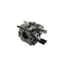 Carburatore Ricambio per motosega ECHO CS 4400