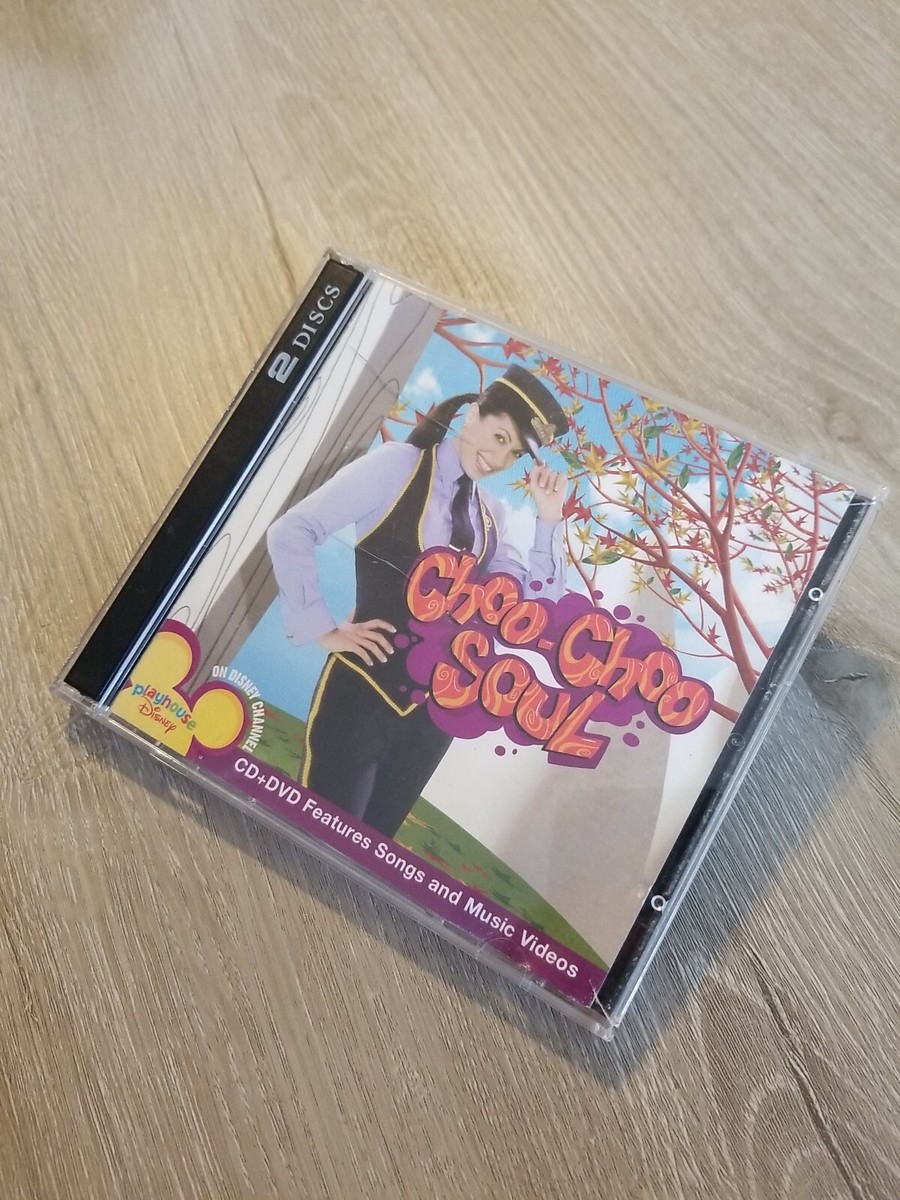 その他 Soul Train 75 US  12 その他 Soul Train 75 US 12 Soul Train Gang – Soul Train