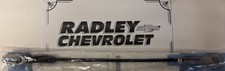 NEW GM OEM TAILGATE HATCH- CHECK CABLE STRAP LEFT- GENERAL MOTORS GMC 25838260
