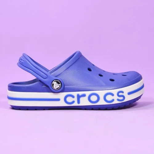 UK Size Beach Casual Classic Clogs Slip Shoes Girl Boy Slippers Sandal New - Picture 6 of 36
