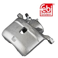 Febi Bilstein Bremssattel Bremszangen Vorne Links FüR Honda CR-V II Rd_