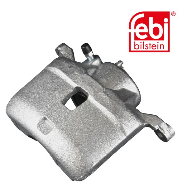 Febi Bilstein Bremssattel Bremszangen Vorne Links FüR Honda CR-V II Rd_-image