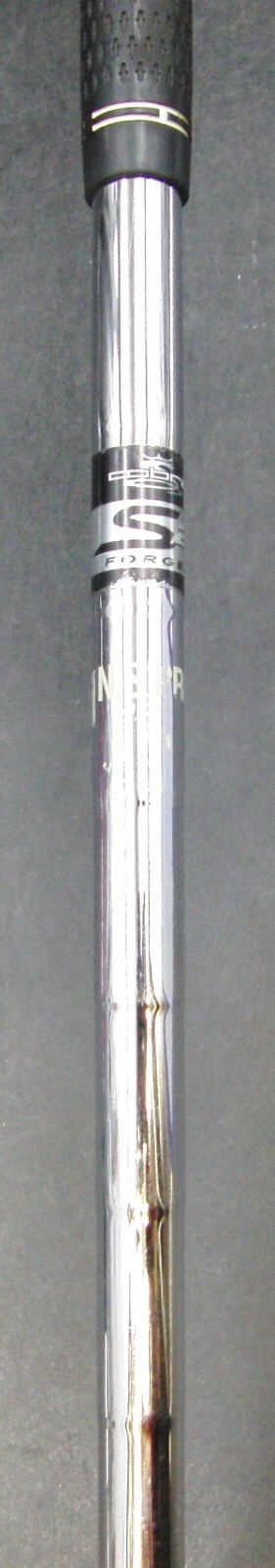 Picture 4 of 4