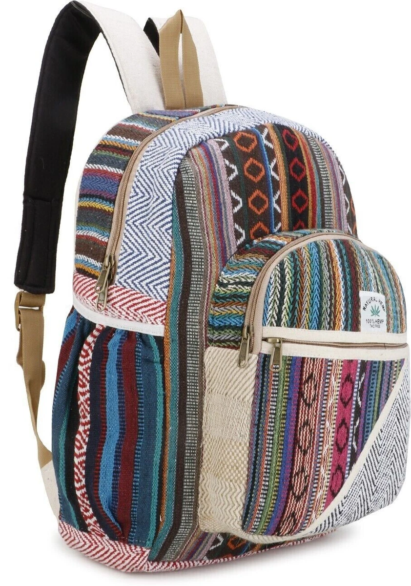 Stylish bags hotsell for college students