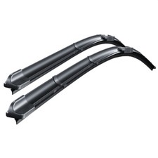 Balais d'essuie-glace Renault ESPACE