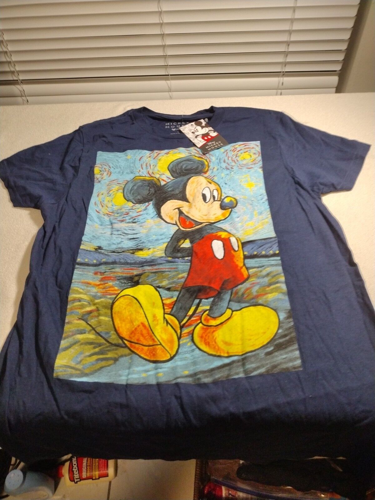 Picture 1 of 12