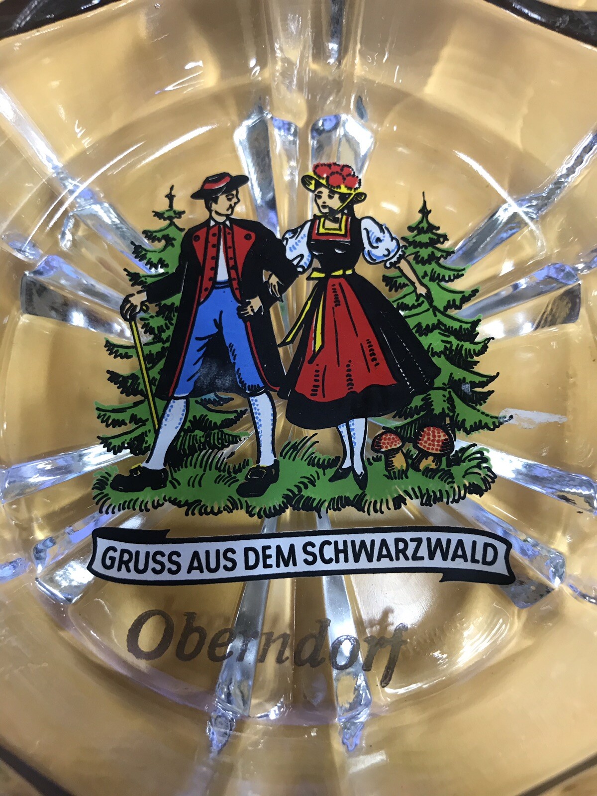 Foto 2 di 2