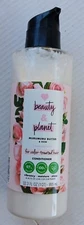 Love Beauty & Planet Blooming Color Conditioner Color Treated Murumuru 32.3 Oz