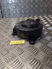 NISSAN QASHQAI BATTREY ELECTRIC FAN 2023 1.5 PETROL HYBRID AUTO 5080-9003