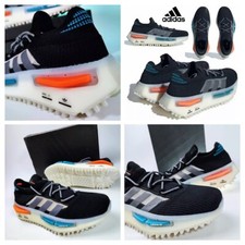adidas gazelle silver green womens Adidas Men's NMD R1 Shoes