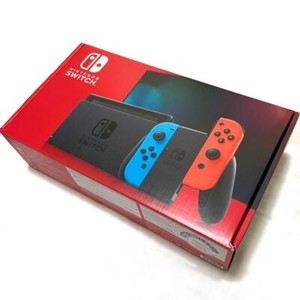 japanseller777-game | eBay Stores
