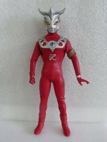 Figuras de acción MEDICOM kit y accesorios