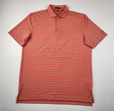 southern point performance polo