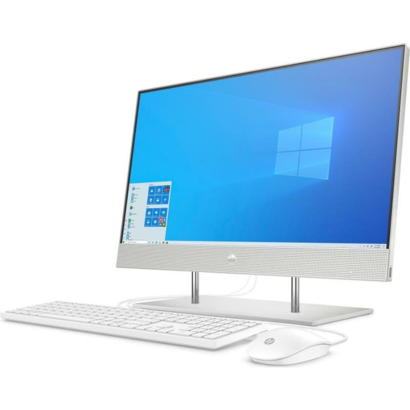 hp pavilion 23 all in one recovery disk hp pavilion 23 all in one recovery disk