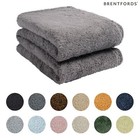 Teddy Fleece Throw Blanket Soft Warm Luxury Sofa Bed Single Double King 6 Colour