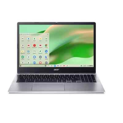 ACER Chromebook 315, Model: CB315-5H-P8HK
