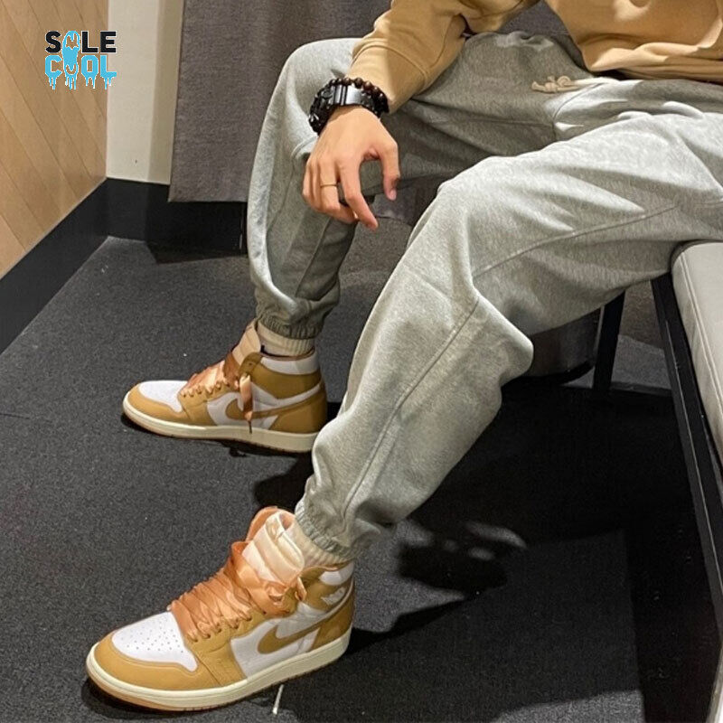 Nike Air Jordan 1 AJ1 Retro High OG Women's Shoes FN6622-201 Nike Air Jordan 1 AJ1 Retro High OG Women's Shoes FN6622-201