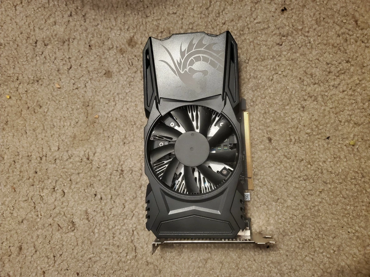 Rx 560 shop ebay