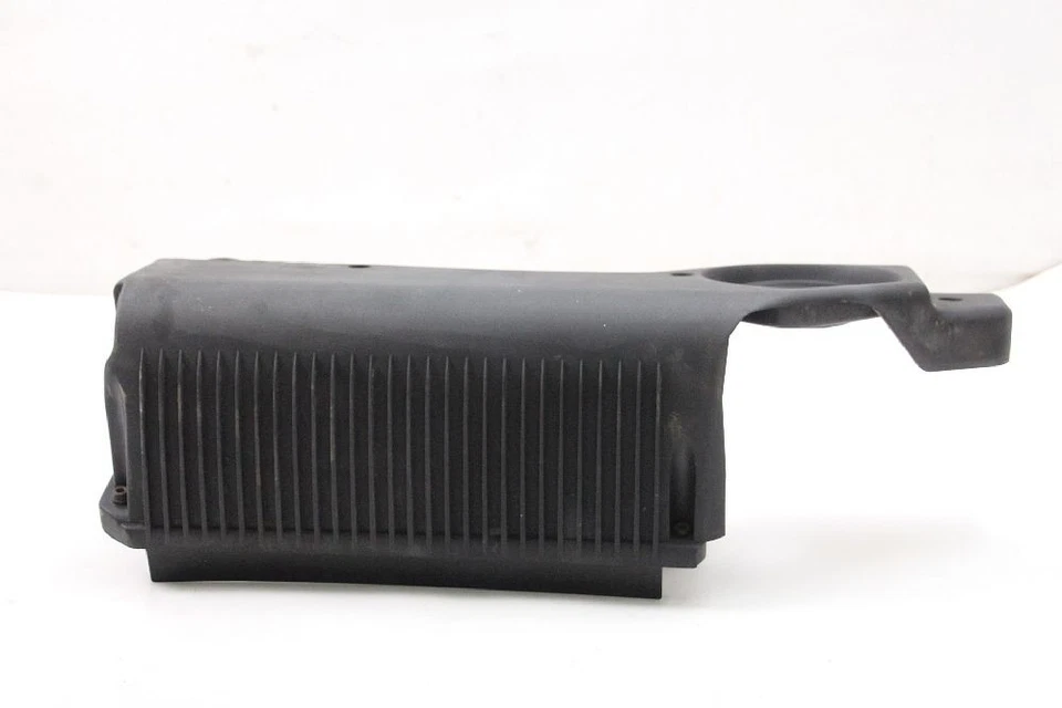 Caja filtro aire Land Rover FREELANDER 1 LN 0928400356 2.0 82 KW 112 CV diésel Foto 3 de 4