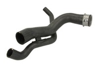 Unten Thermotec DWM083TT KüHlerschlauch FüR MERCEDES-BENZ