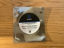 Ifixit Hall Effect Sensor For 15” 2023 MacBooks