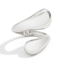 Gold Bangles for Women Bangle Bracelets Chunky Bangles Bracelets Non Tarnish ...