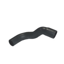 Tubo Manicotto Intercooler Aria Turbo Fiat Bravo II 1.6 D Multijet 51797251