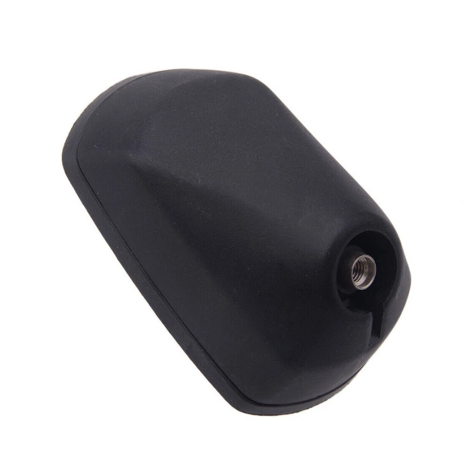 Antenna Base Antenna Mount Car 962002S000 Antenna Mount Exterior Car Part - Image 4 of 4
