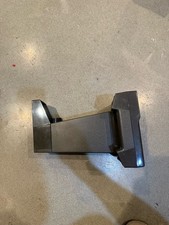 Vintage Polaroid Big Shot Portrait Land Camera Shutter Fires