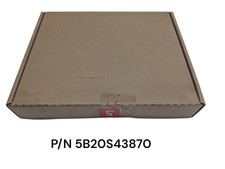 Lenovo ThinkBook 14-IIL 15-IIL Motherboard i3-1005G1 P/N: 5B20S43870