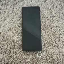iFLYTEK AT332 Smart Translator Handheld Battery-Powered Electronic Device