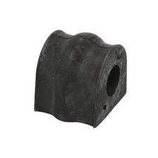 2X STABILISATORHALTERUNG VORNE INNEN L/R PASST ZU: SUBARU FORESTER LEGACY III