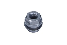 Genuine VAG Valve Adapter 074103179 for VW Crafter