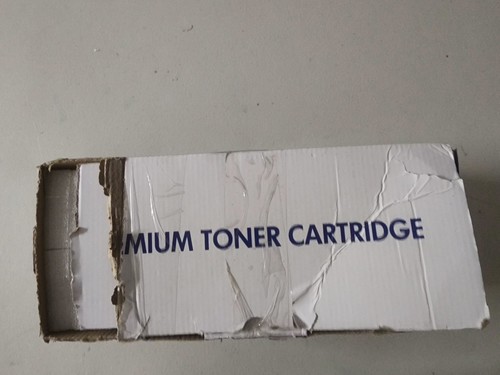 TN-227 High Yield Black Toner Cartridge TN227BK Open Box Compatible For Brother - 第 4/8 張圖片