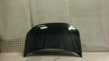 Capot Hyundai GETZ