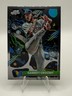 2025 Topps Cosmic Chrome - Boston Red Sox Base Pick you Player!!!