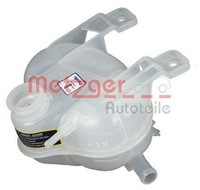 Metzger AusgleichsbehäLter KüHlmittel KüHlwasserbehäLter 2140089