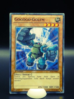 YUGIOH! Star Pack 2014/ SP14/ Einzelkarten Auswahl/ Deutsch/ Starfoil Rare