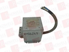 SIEMENS 6SE3290-0DJ87-0FA6 / 6SE32900DJ870FA6 (USED)