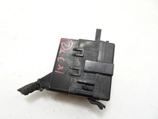 Hyundai ix35 2013 Schlauch Leitung Ladeluftkühler LREL111 LPK24396