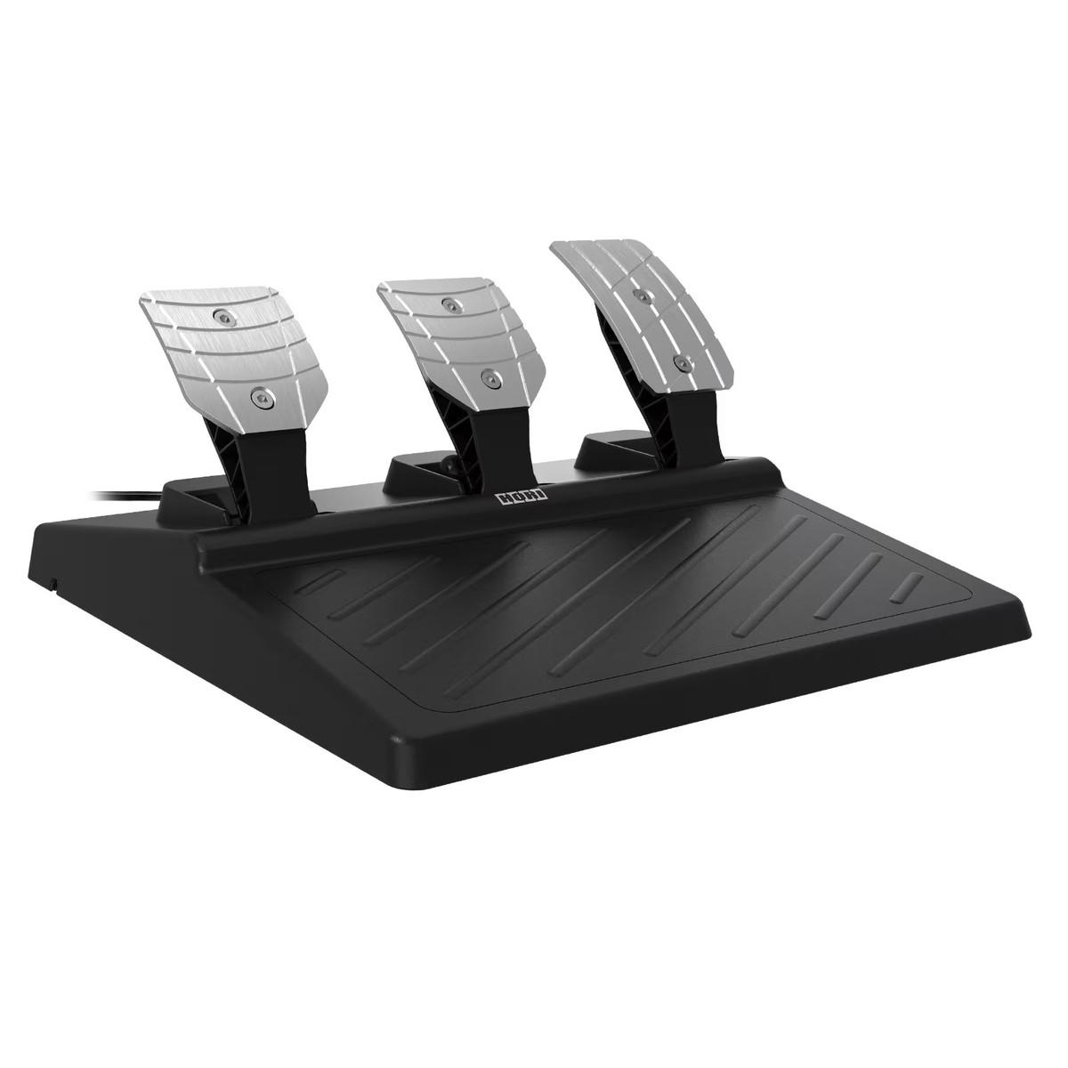 Hori - Force Feedback Truck Control System for PC (Windows 11/10