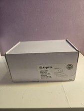 Aspen Single Handle Lavatory Faucet