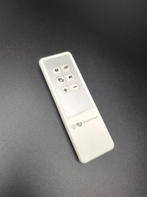 Caring Mill Aura Remote Control